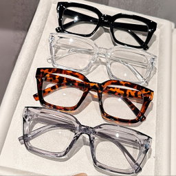 SPECTACLES SET