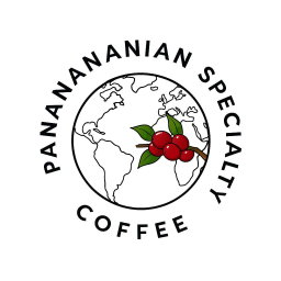 Panama Eyla 365 Bosque