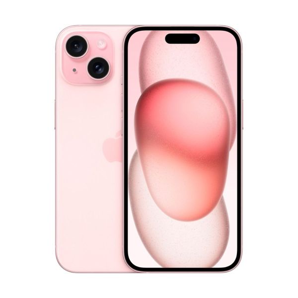 IPHONE 15_1