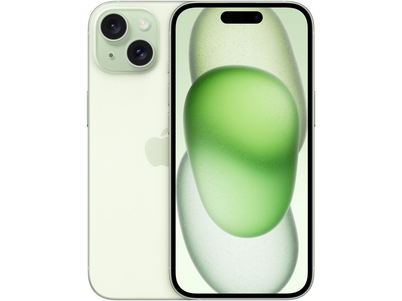 IPHONE 15 128/256GB_2