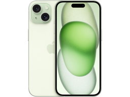 IPHONE 15 128/256GB