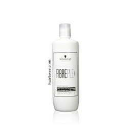 Schwarzkopf Fibreplex Shampoo 1000 ml