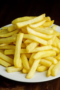 CHIPS