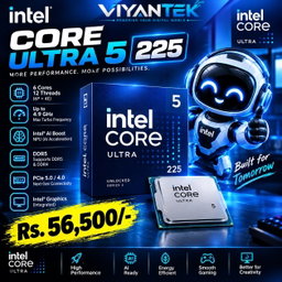 Processor