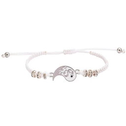 2 in 1 Bijoux De Mode Pour Hommes Bracelets. 5pcs