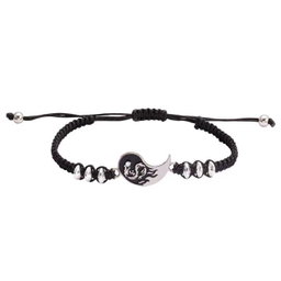 2 in 1 Bijoux De Mode Pour Hommes Bracelets. 5pcs