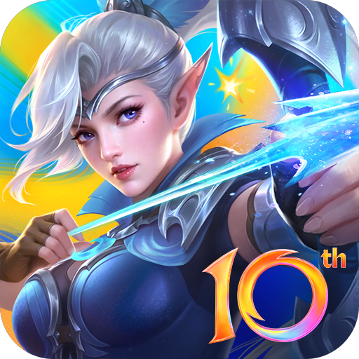 Mobile legends (large)