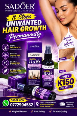 Products