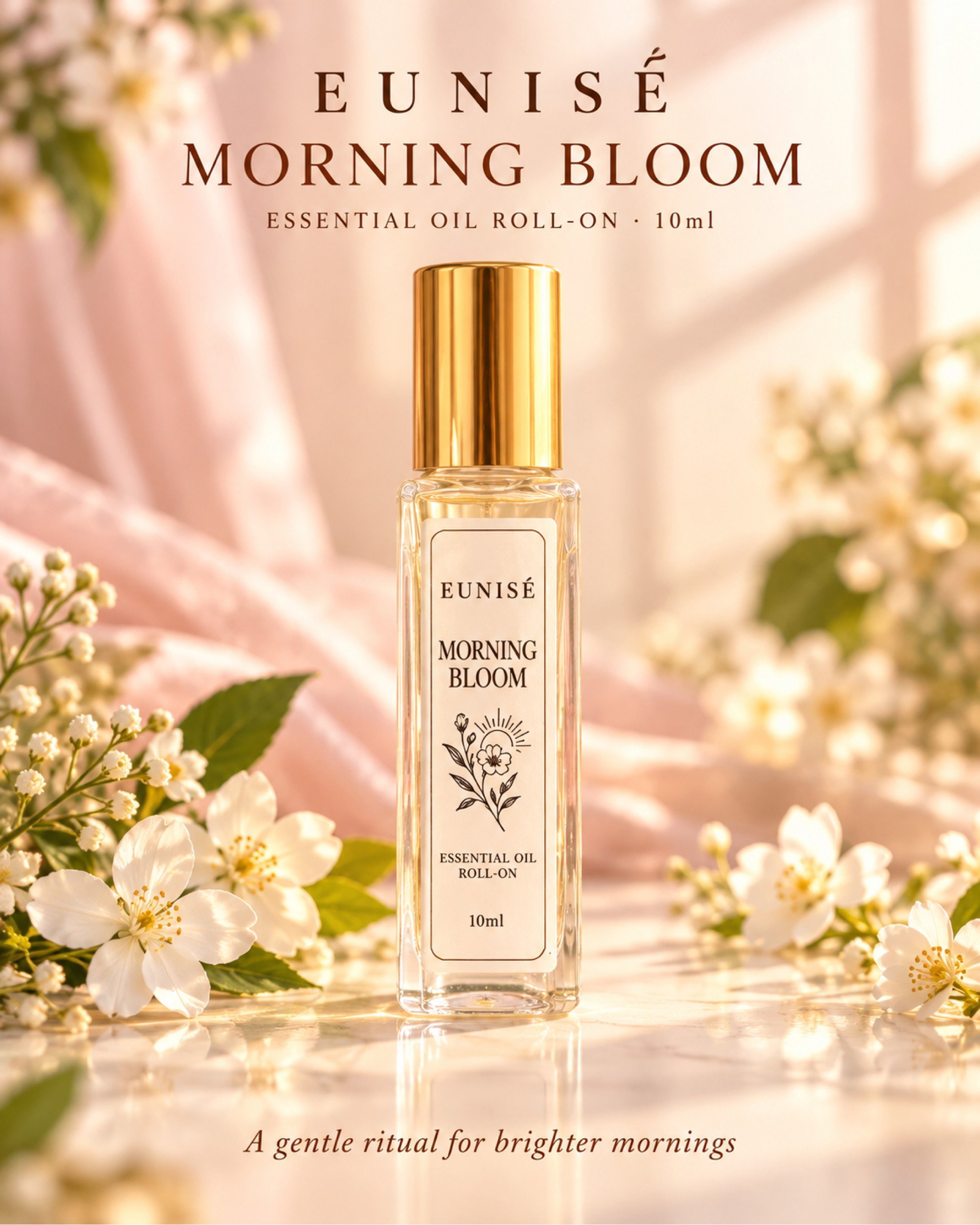Morning Bloom_0
