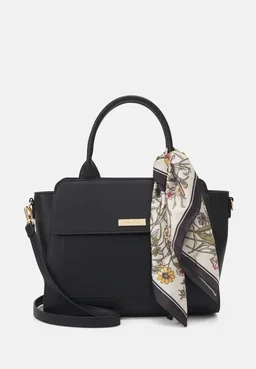 SAC À MAIN POUR FEMME 🛍 