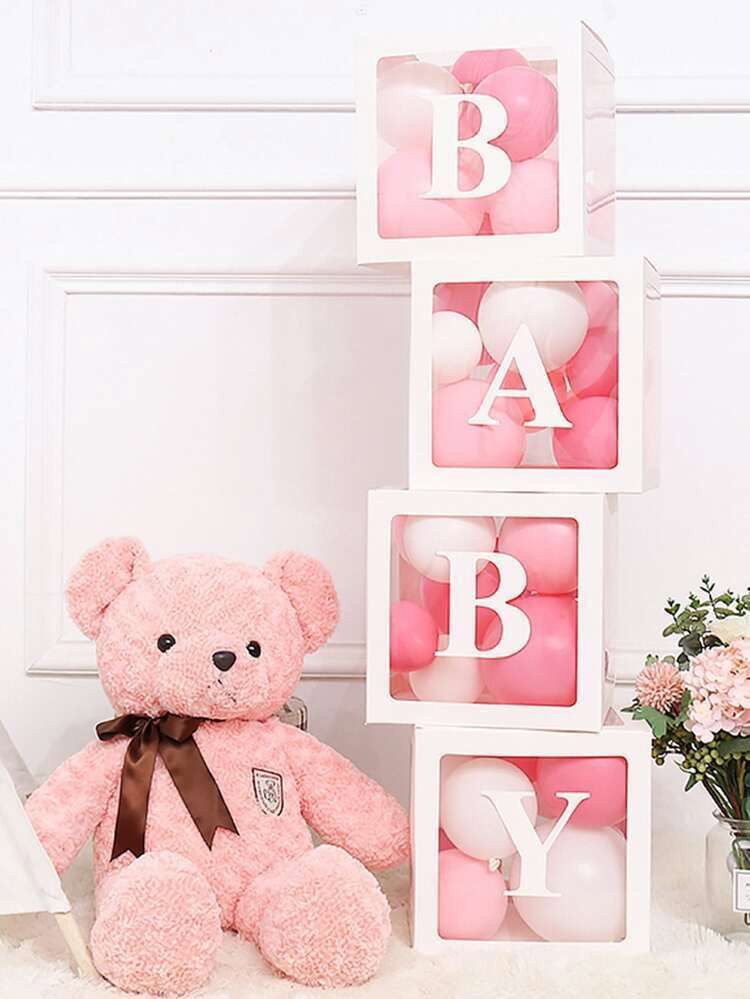 BABY Box_0