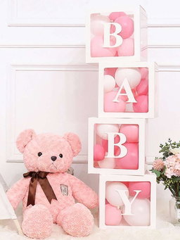 BABY Box