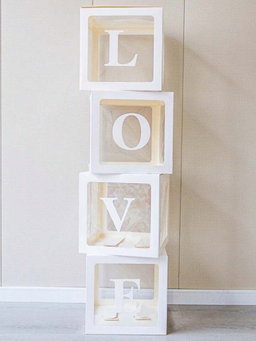 BABY Box