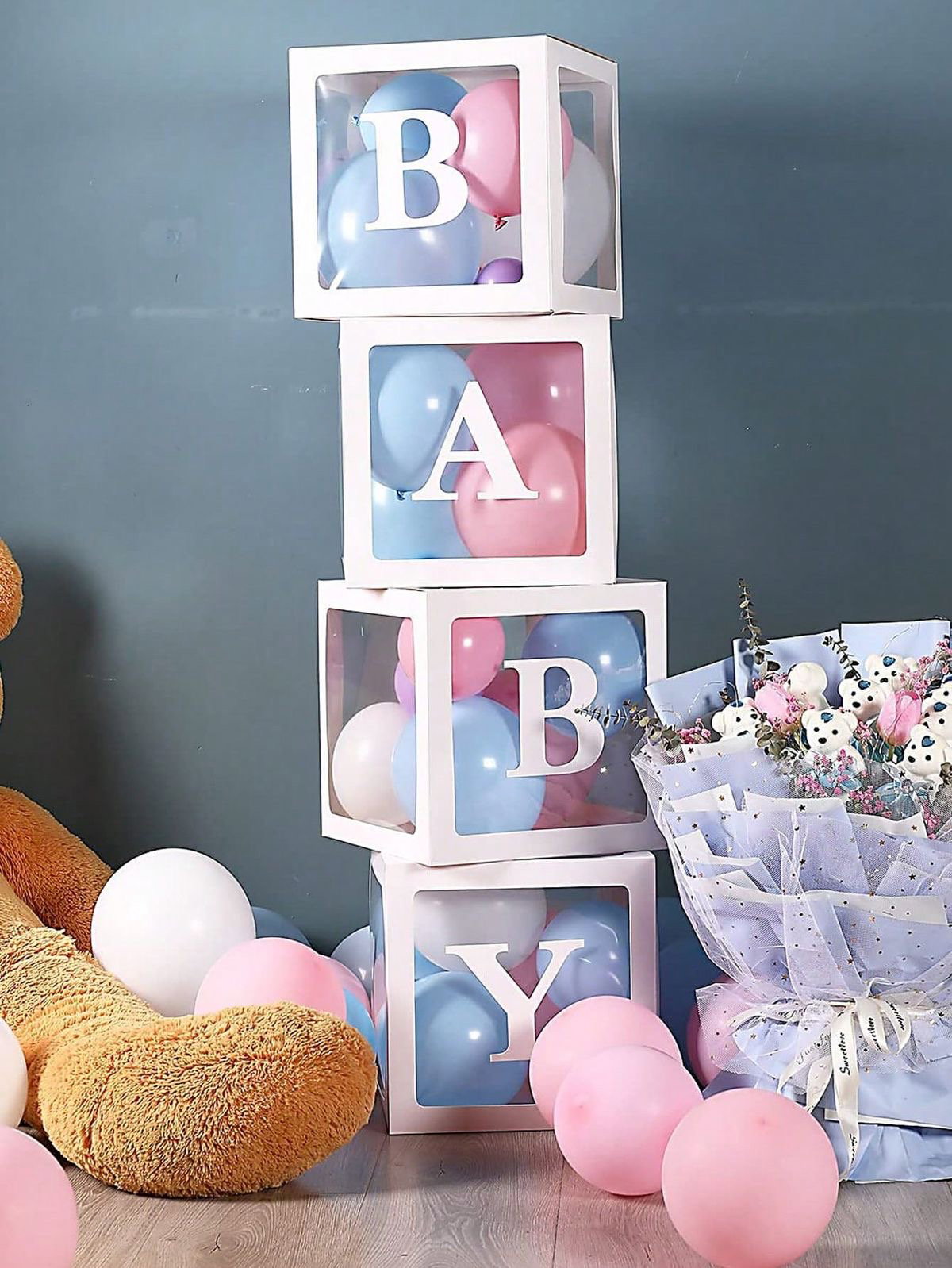 BABY Box_1