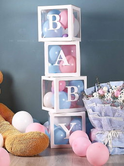 BABY Box