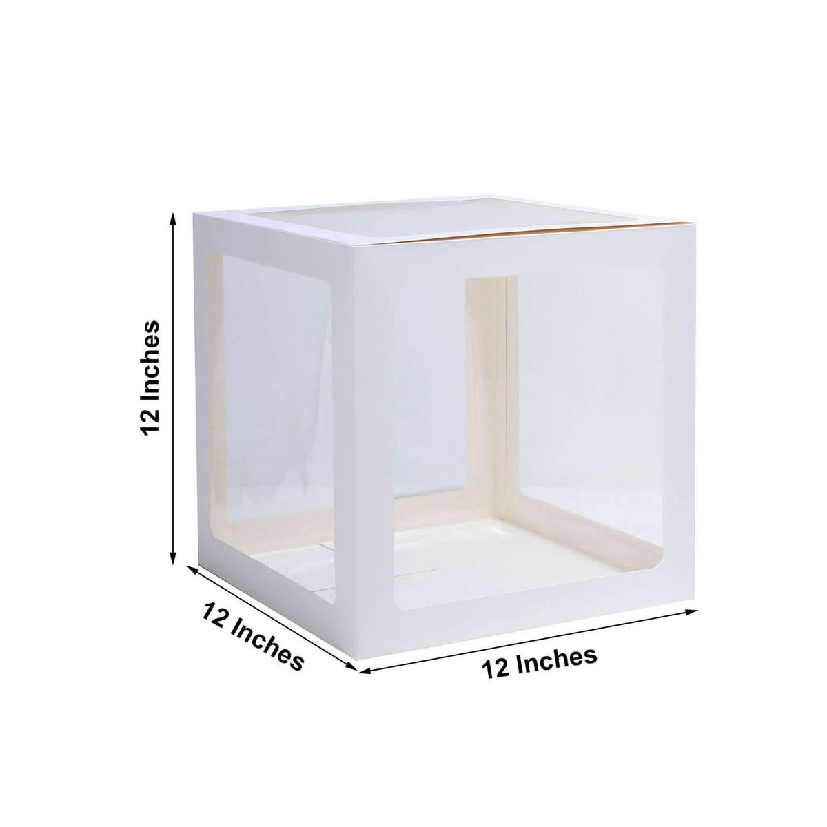 BABY Box_3