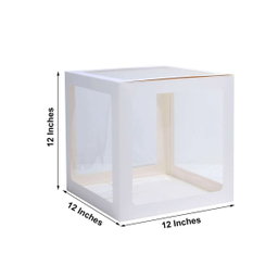 BABY Box