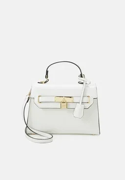 Sacs à main pour femme