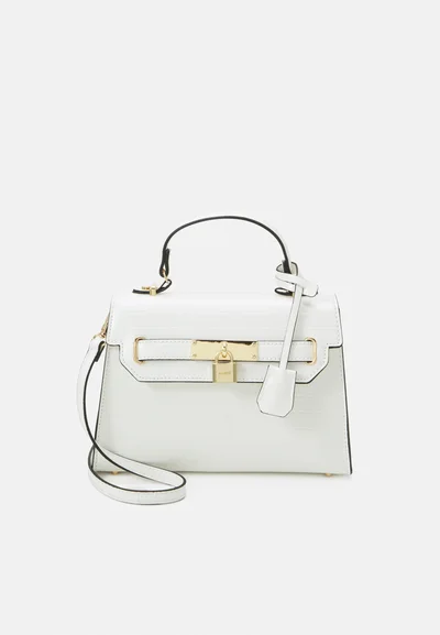 Sacs à main pour femme