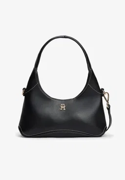 Sacs à main pour femme