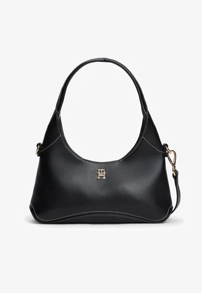 Sacs à main pour femme
