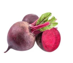 Beetroot பீட்ரூட்