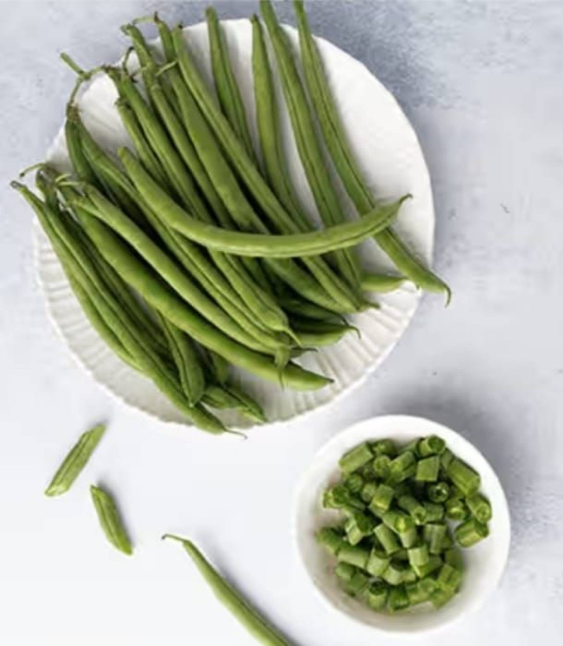 Beans பீன்ஸ்