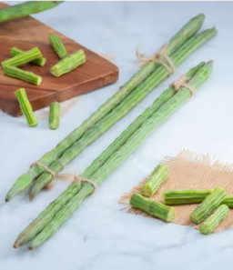Drumstick முருங்கைக்காய்
