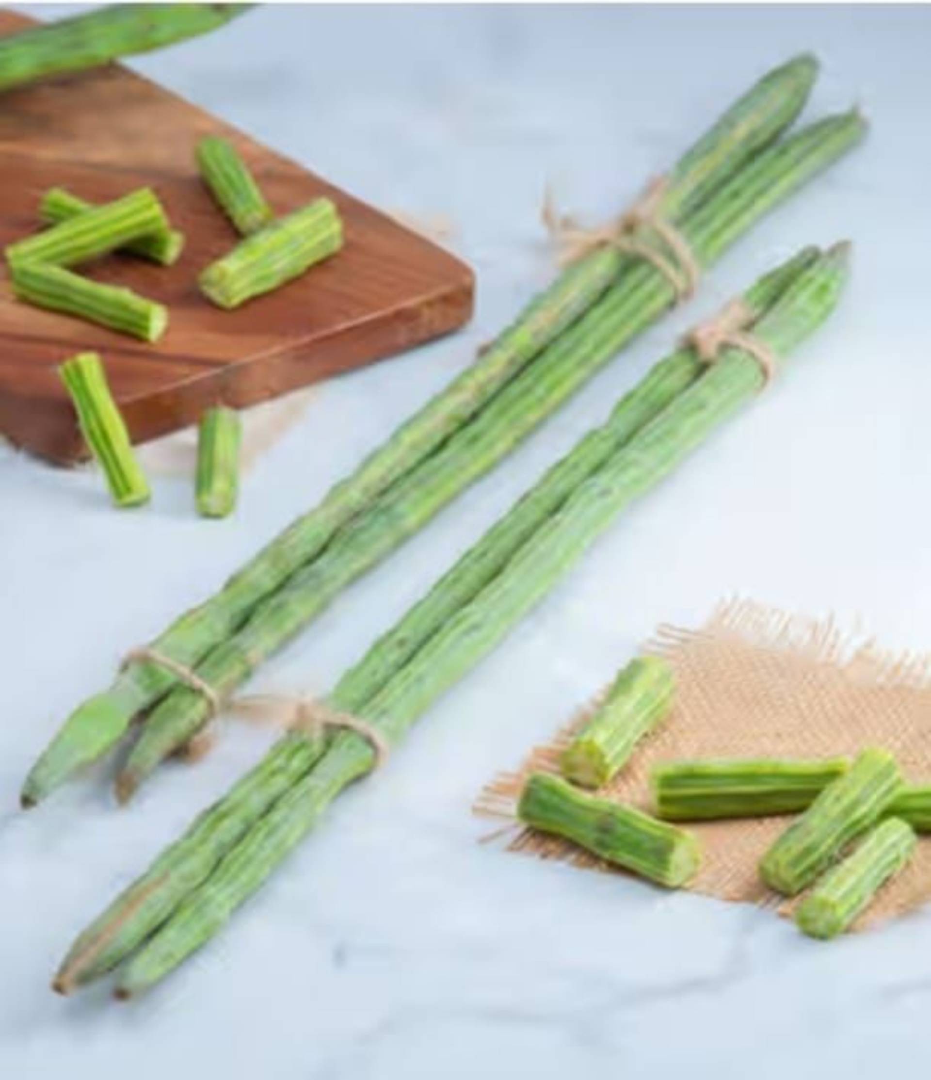 Drumstick முருங்கைக்காய்