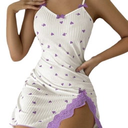 SEXY NIGHTWEAR