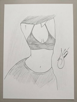 Fitness Grace