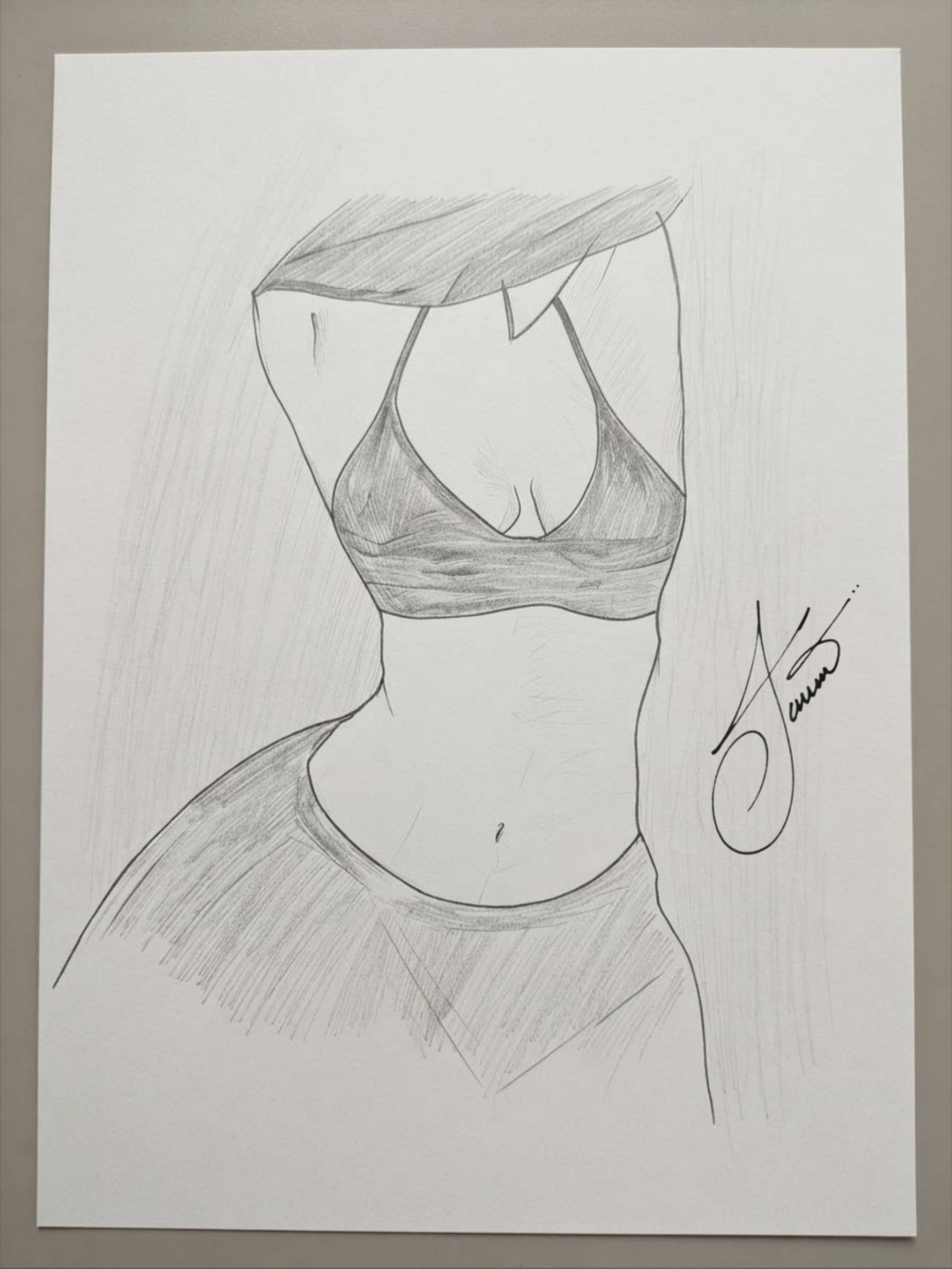 Fitness Grace