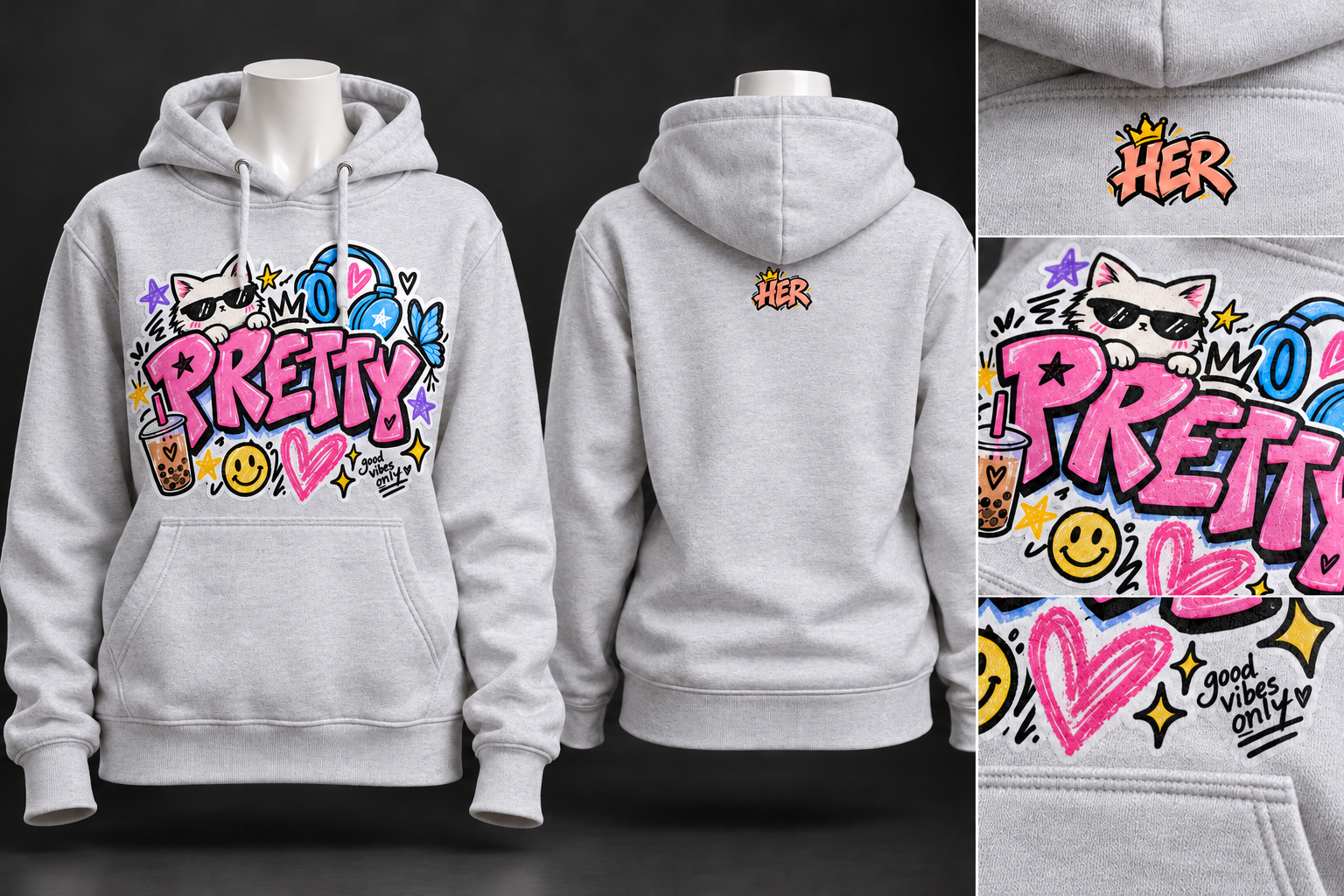 Pretty_2