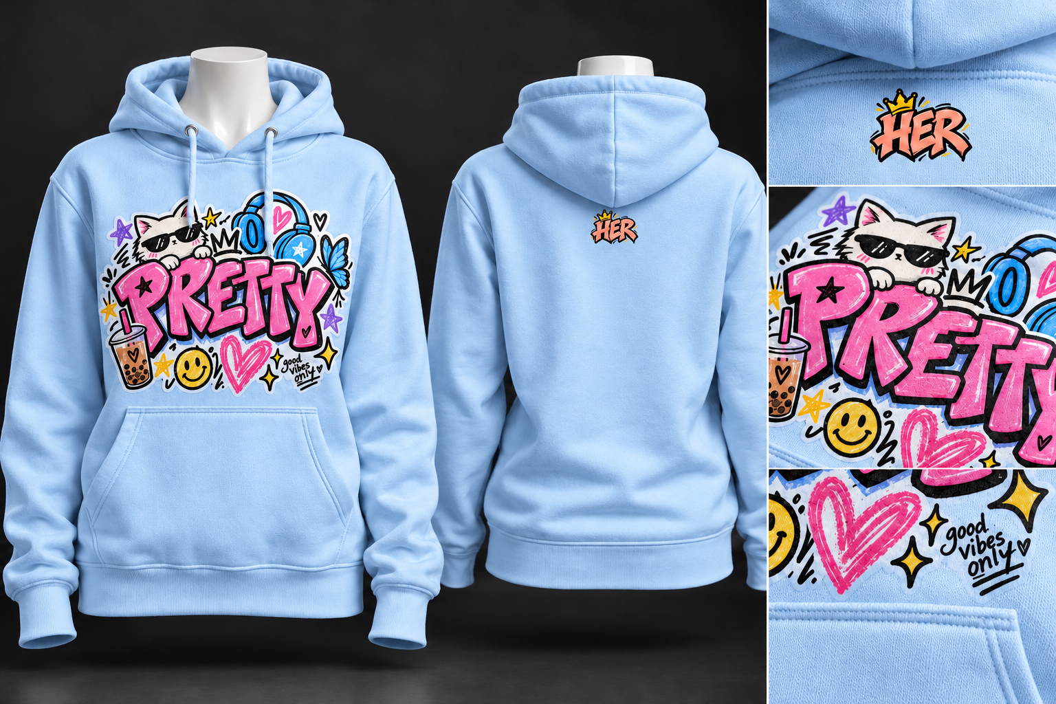 Pretty_3