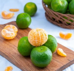 Fruit 