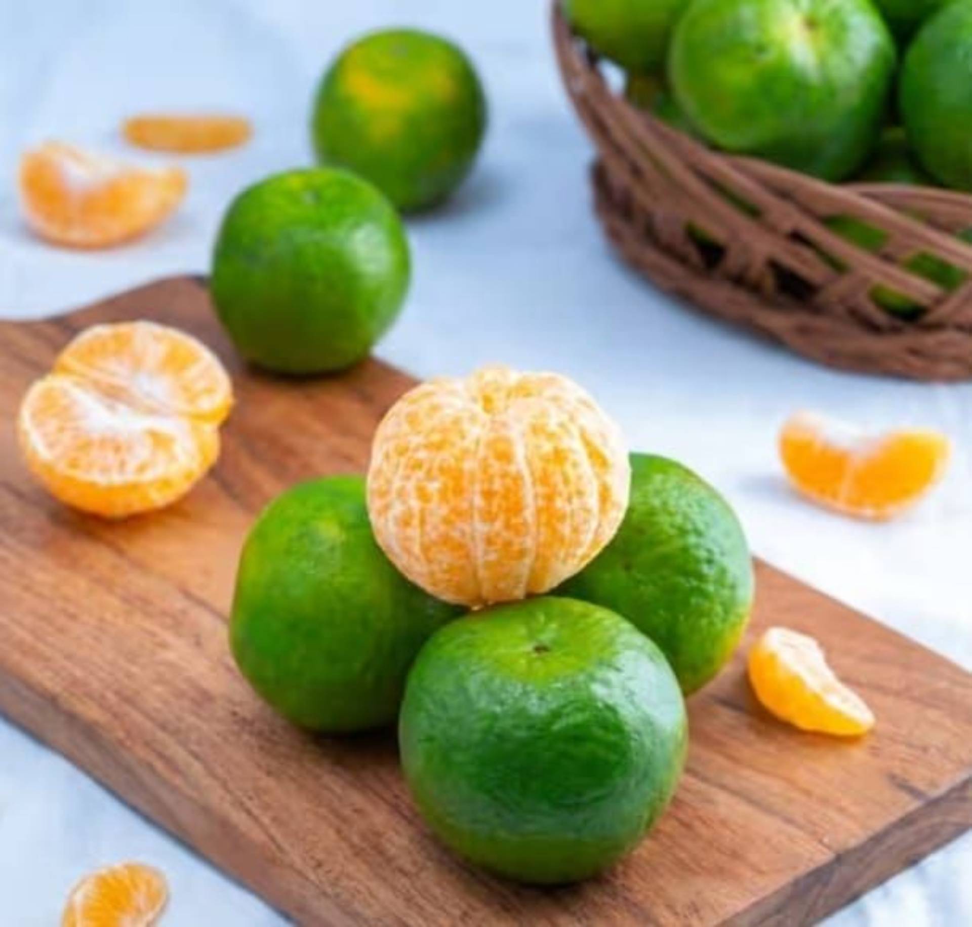 Kamala orange கமலா ஆரஞ்சு
