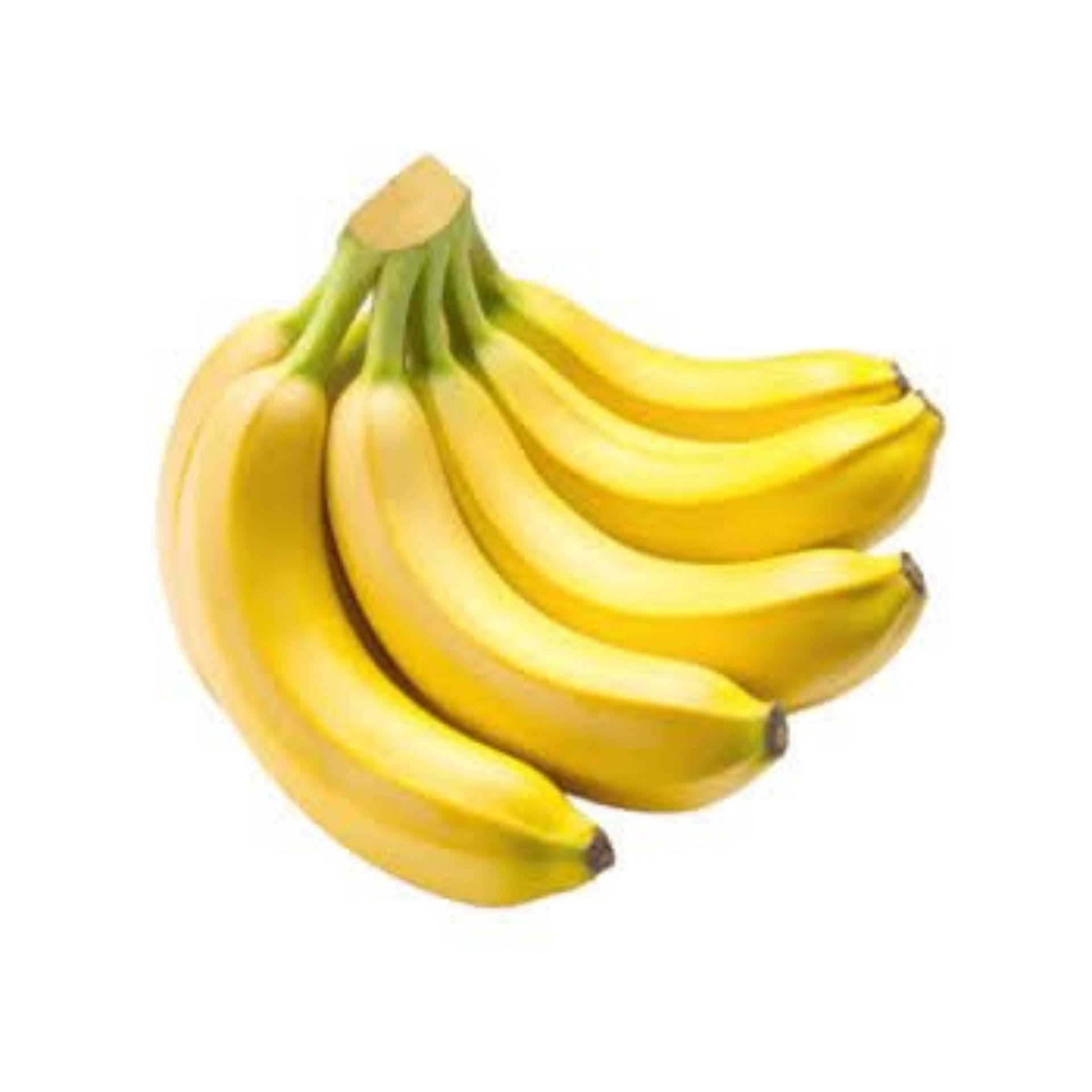 Banana வாழைப்பழம்
