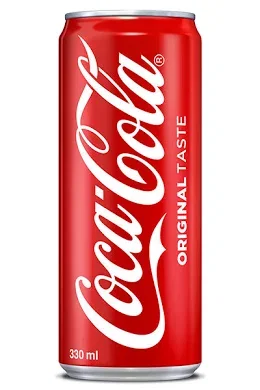 Coca cola | كولا