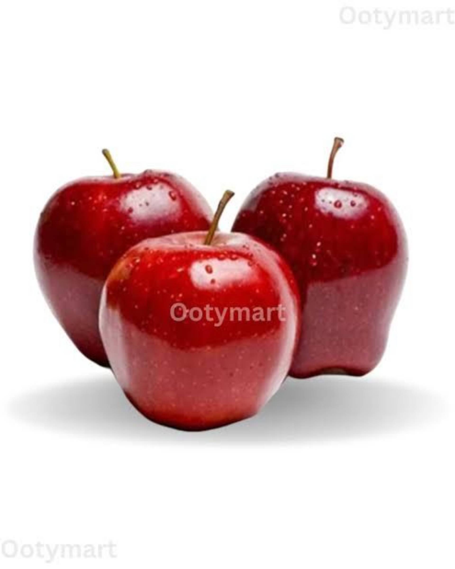 Apple ஆப்பிள்