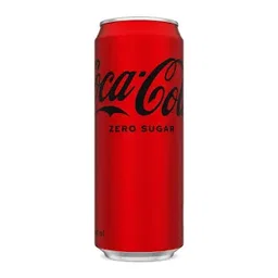 Coca cola zero | كولا زيرو 