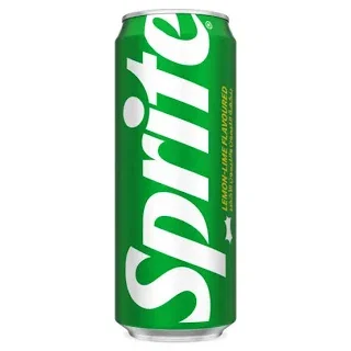Sprite | سبرايت