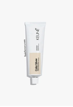 Keune Color Muse Ammonia Free Mix Colors Booster 60ml