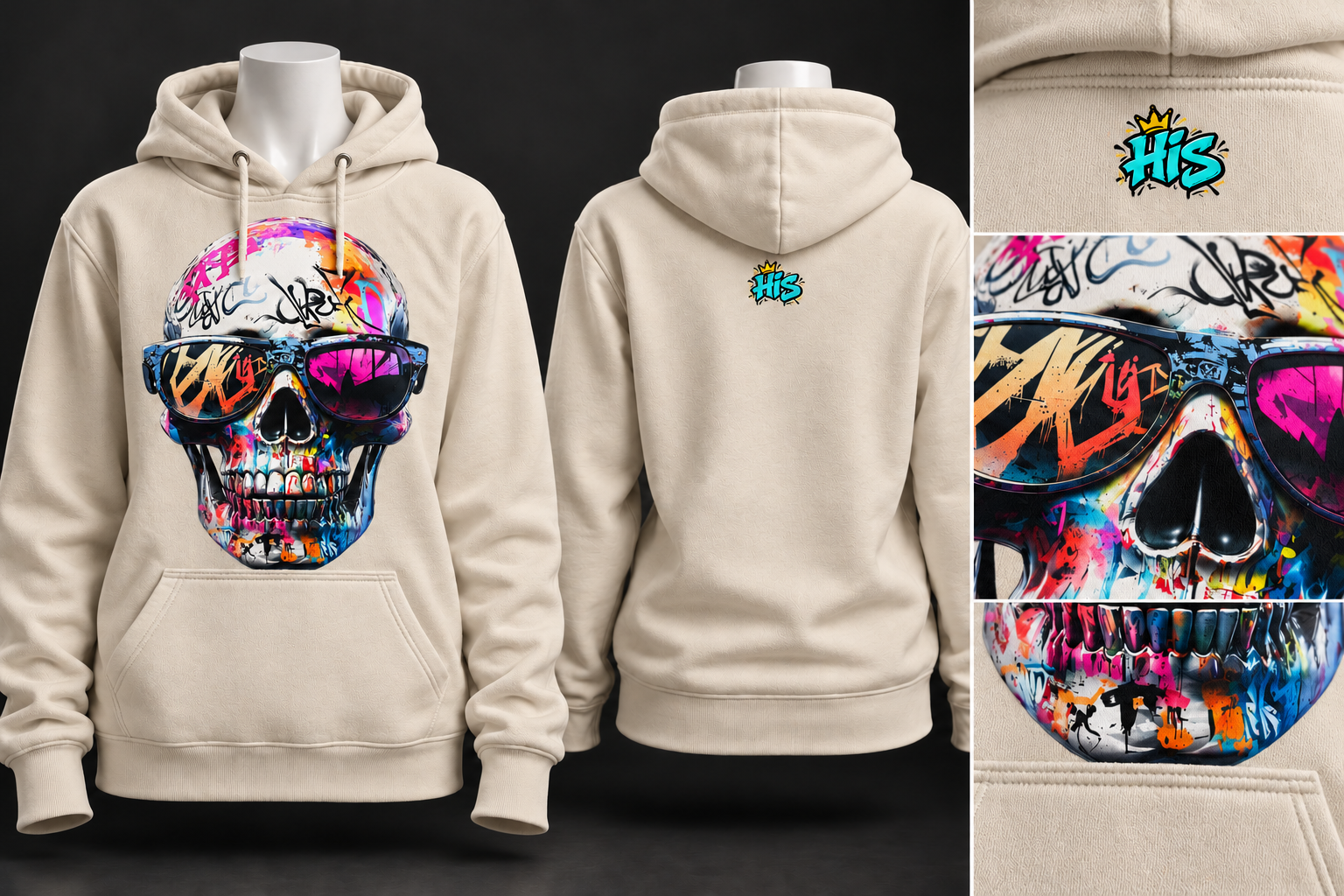 Skull_9