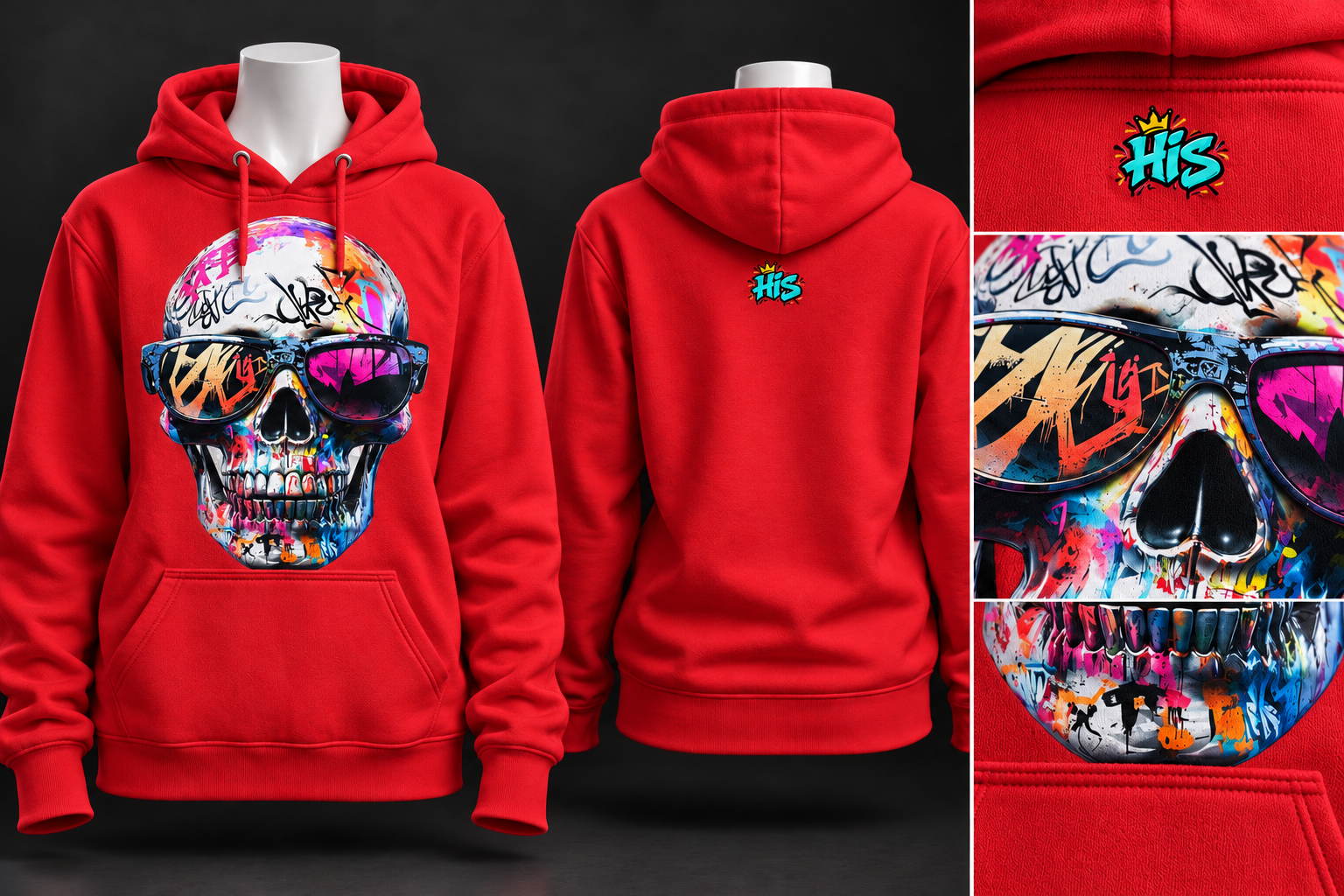 Skull_3