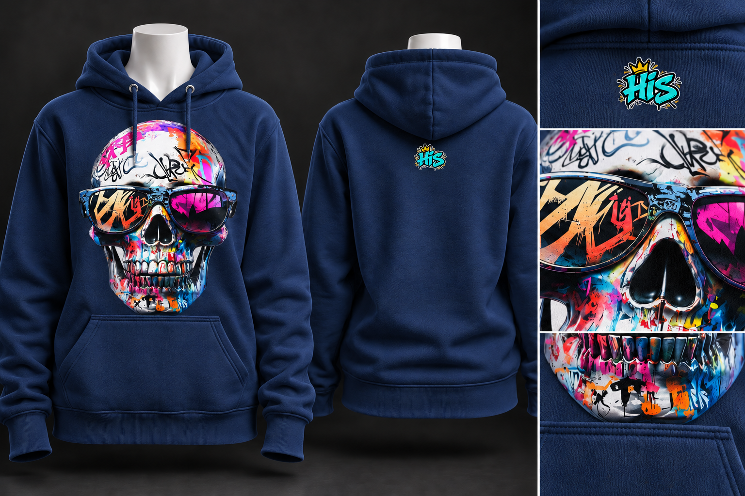 Skull_4