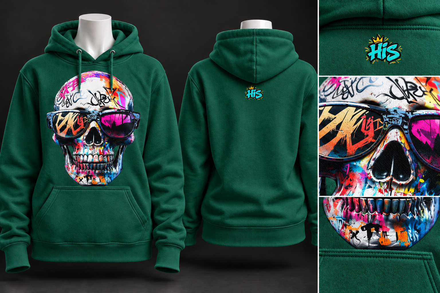 Skull_7
