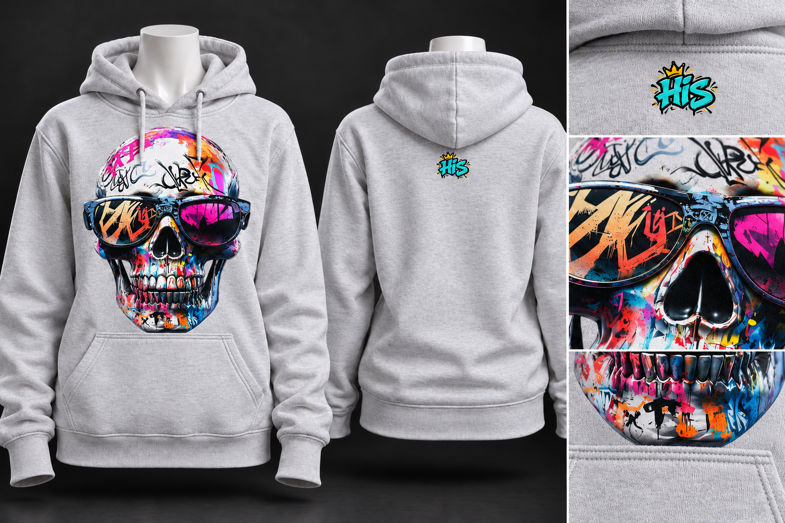 Skull_2
