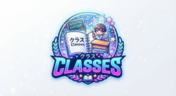 Classes