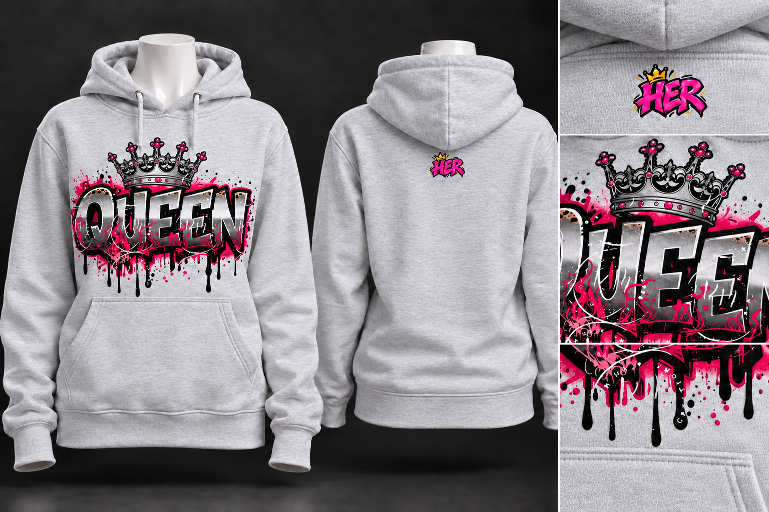 Queen_2