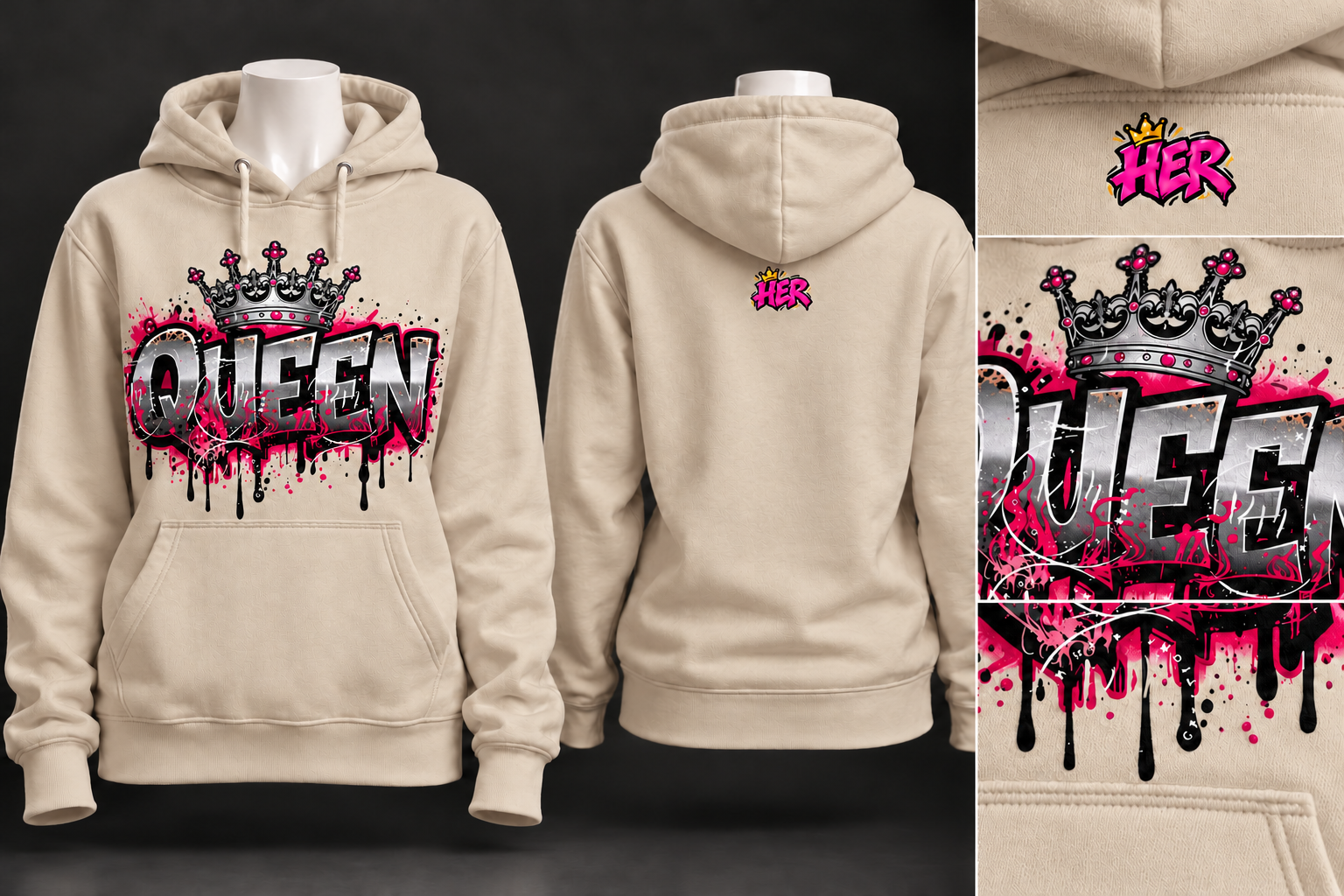 Queen_9